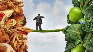 Ankara’da YÖK Bilim Kafe etkinliğinde "Obezite ve Sağlıklı Beslenme" ele alındı