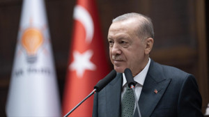 30 Haziran'da Ankara'da hangi önemli gelişmeler yaşandı?