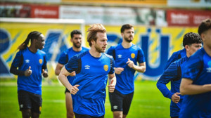 Ankaragücü'nden şeffaflık adımı! Kombine satışları ve gelir-gider tablosu paylaşıldı