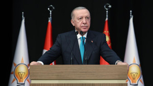 1 Temmuz'da Ankara'da neler oldu?