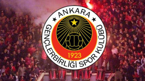 Gençlerbirliği ve Nike iş birliği devam ediyor