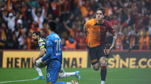 Galatasaray vergi cenneti