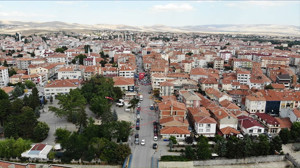 Çubuk Belediyesinden festival çağrısı! Üreticilere ve sanatçılara stant fırsatı