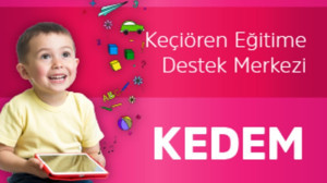KEDEM nedir, hangi eğitim hizmetlerini sunuyor?