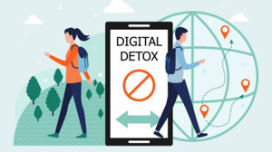 Dijital detoks nedir, nasıl yapılır?