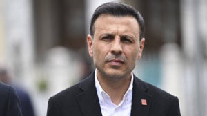 Son dakika! CHP İstanbul İl Başkanına gözaltı kararı