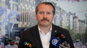 Zorunlu Eğitimde Yeni Model Arayışı: "2+2" Sistemi Öne Çıktı