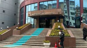 Altındağ Belediyesinin vatandaşlara sunduğu hizmetler neler?