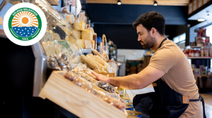 Gölbaşı’nda iş imkanı