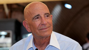 ABD Ankara Büyükelçisi: Şam ile PKK/YPG arasındaki sorun sürüyor