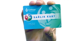 Çankaya Sağlık Kart nedir? Hangi özel sağlık kuruluşlarında geçerlidir?