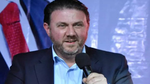 Yiğit Bulut Hayatını Kaybetti