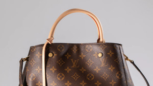 Louis Vuitton’da 142 bin 995 kişiyi etkileyen büyük veri ihlali yaşandı