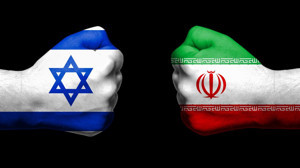 İsrail'in İran'a saldırılarında 12 gazeteci hayatını kaybetti