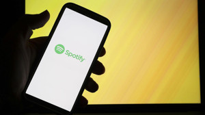 Spotify’dan Türkiye çıkışı sinyali: “Tüm senaryolar masada”
