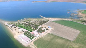 Evren ilçesi hakkında bilinmeyenler: Nüfusu, tarihi, doğal güzellikleri