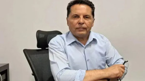 Ahmet Özer'e tahliye kararı