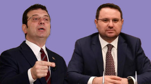 İmamoğlu’nun ‘Akın Gürlek’ davasında karar çıktı