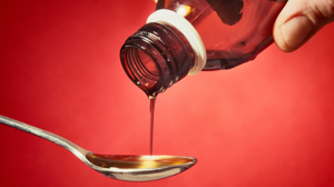 Sipraktin şurup nedir? Kullanımı, etkileri ve yan etkileri hakkında bilmeniz gerekenler