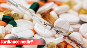 Jardiance nedir, hangi hastalıklara iyi gelir, nasıl kullanılmalı?