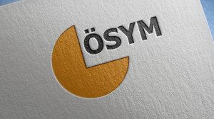 DGS 2025 cevap anahtarı yayımlandı mı? DGS sonuçları ne zaman açıklanacak?