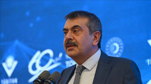 Bakan Tekin'den LGS iddialarına yanıt: “Olağanüstü güvenlik önlemleri aldık”