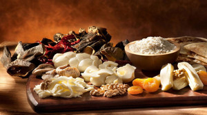 Çubuk'ta et ve yöresel ürünler pazarı açılıyor