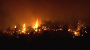 21 Temmuz'da Ankara'da hangi önemli gelişmeler yaşandı?