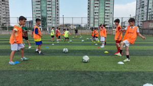 Çankaya’da yaz spor okulları başlıyor