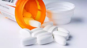 Prednol tablet nedir, ne işe yarar?