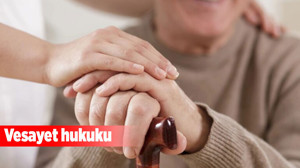 Vesayet hukuku: Vasi olmanın getirdiği sorumluluklar ve haklar nelerdir?