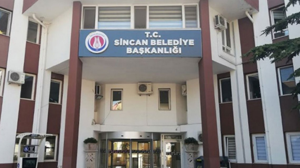 Sincan Belediyesi Next Sosyal’daki yerini aldı!