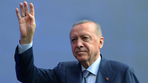 1 Ağustos'ta Ankara'da hangi önemli gelişmeler yaşandı?