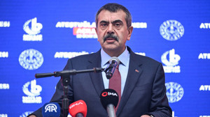 Bakan Tekin açıkladı: LGS iptal olacak mı?