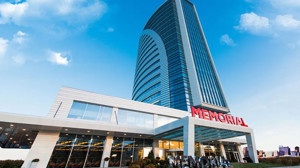 Memorial Ankara Hastanesi personel alımı yapacak
