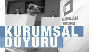 Basın İlan Kurumu: Mersin’de denetim süreci yasalara uygun yürütüldü