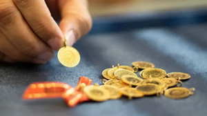 19 Ağustos'ta çeyrek altın kaç TL?