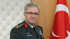Kara Kuvvetleri Komutanlığına kim atandı? Orgeneral Metin Tokel kimdir?