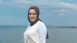 Ankara'da boşanma kavgası kanlı bitti!