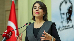 Ankara Milletvekili Taşcıer’den dikkat çeken hesap! "Emekçinin 266 yıl yatırım yapması gerek"