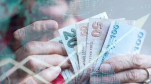 Konut kredilerinde güncel durum: En uygun faiz hangi bankada?