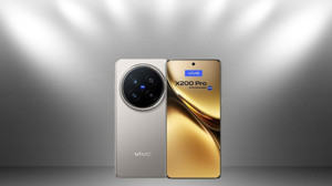 En iyi kameralı telefon açıklandı: Sonuç sizi şaşırtabilir!