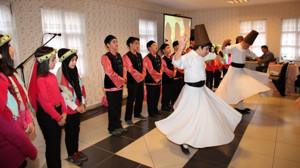 Keçiören’de KEDEM ile her mahallede bir fırsat kapısı