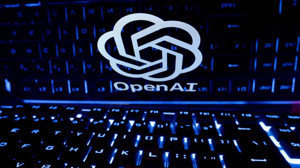 GPT-5 tanıtıldı: OpenAI’nin en akıllı ve güçlü yapay zekası kullanımda