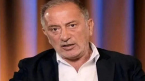 Fatih Altaylı'nın Youtube kanalıyla ilgili şok karar!