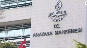 Cumhurbaşkanının atama yetkisi için şaşırtan karar