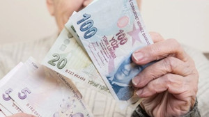 Erken Emeklilik Hayali Kuranlara Kötü Haber