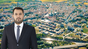 Kahramankazan Belediyesinden dolandırıcılık uyarısı