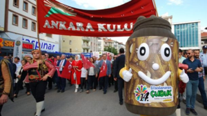 Çubukfest başlıyor! O ünlü isim festivalde sahne alacak