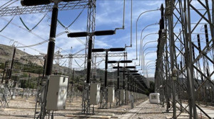 TAYED Başkanı Ali Rıza Öner: Türkiye’de elektrik tüketimi rekor seviyeye ulaştı